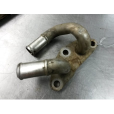 104Q030 Heater Fitting For 08-13 Toyota Highlander  3.5